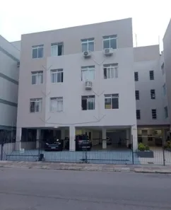 Apartamento com 2 Quartos à venda, 65m² no Kobrasol, São José