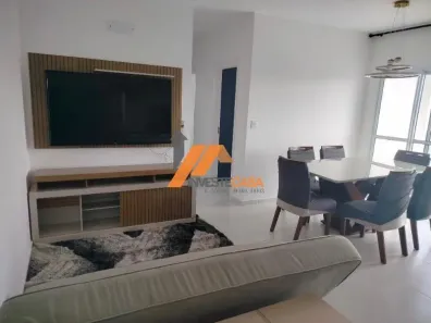 Apartamento com 3 Quartos à venda, 73m² no Parque Campolim, Sorocaba