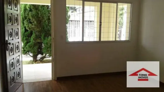 Casa com 2 Quartos para alugar, 118m² no Anhangabaú, Jundiaí