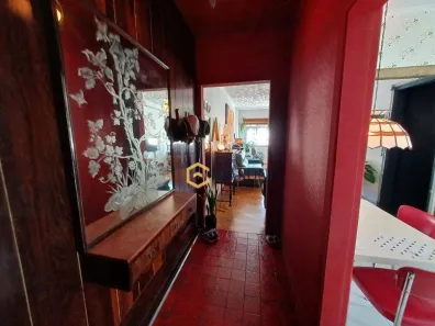 Apartamento com 2 Quartos à venda, 120m² no Liberdade, São Paulo