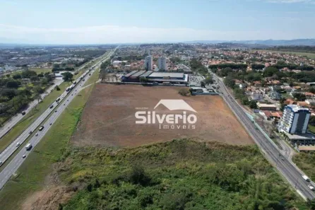 Lote/Terreno à venda, 52000m² no Cidade Vista Verde, São José dos Campos