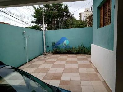 Casa com 3 Quartos à venda, 150m² no Centro, São José dos Campos