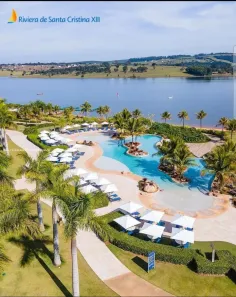 Lote/Terreno à venda, 450m² no Setor Iate, Paranapanema