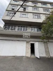 Ponto Comercial para alugar, 450m² no Vista Alegre, Rio de Janeiro