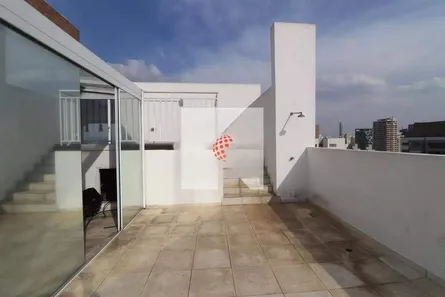 Cobertura com 3 Quartos à venda, 248m² no Vila Zilda (Tatuapé), São Paulo