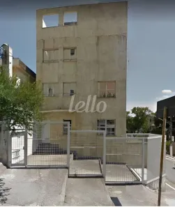 Prédio Comercial para alugar, 984m² no Bosque da Saúde, São Paulo