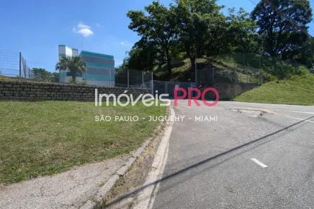 Galpão/Depósito/Armazém à venda, 2376m² no Industrial Anhangüera, Osasco