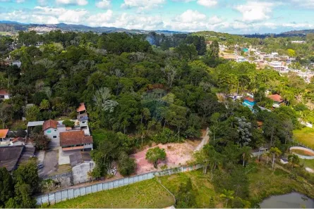 Imóveis à venda em Chacara Nossa Senhora Aparecida II, Suzano por  Imobiliárias e Proprietários - Viva Real