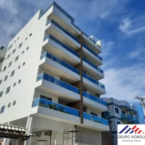 Apartamento com 2 Quartos à venda, 85m² no Itaúna, Saquarema