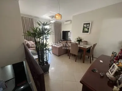 Casa com 3 Quartos à venda, 125m² no Parque Bitaru, São Vicente