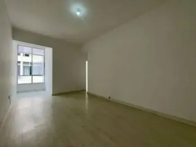 Apartamento com 2 Quartos à venda, 65m² no Glória, Rio de Janeiro