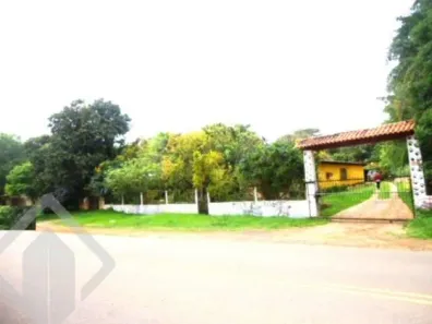 Lote/Terreno à venda, 100m² no Hípica, Porto Alegre