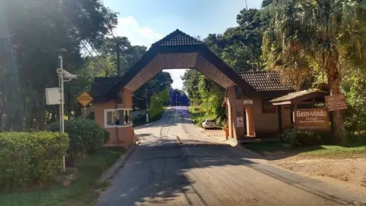 Lote/Terreno à venda, 2113m² no Cumbari, Mairiporã