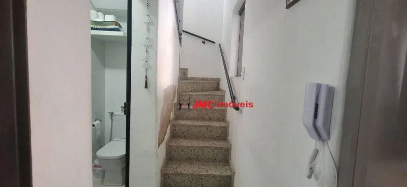 Foto 47