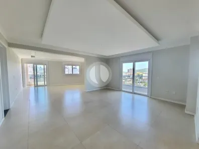 Cobertura com 4 Quartos à venda, 277m² no Nossa Senhora de Fátima, Santa Maria