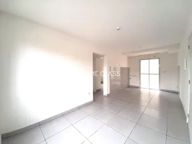 Apartamento com 2 Quartos à venda, 46m² no Nossa Senhora das Graças, Canoas