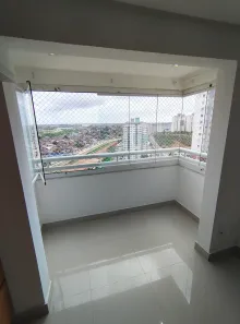 Apartamento com 3 Quartos à venda, 70m² no Piatã, Salvador