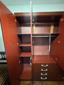 Apartamento com 1 Quarto à venda, 41m² no Centro Histórico, Porto Alegre