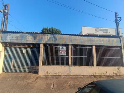 Lote/Terreno à venda, 309m² no Operária, Londrina