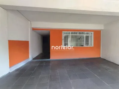 Sobrado com 3 Quartos à venda, 150m² no Jardim Mutinga, São Paulo