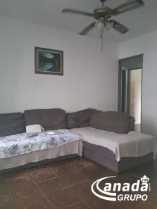 Casa com 4 Quartos à venda, 200m² no Munhoz Júnior, Osasco
