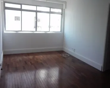 Apartamento com 3 Quartos para alugar, 110m² no Jardim Paulista, São Paulo