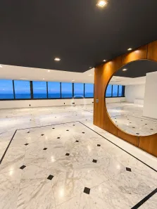 Apartamento com 3 Quartos à venda, 465m² no Copacabana, Rio de Janeiro