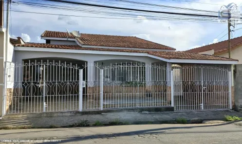 Casa com 3 Quartos à venda, 176m² no , Pinhalzinho