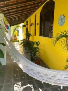 Casa com 5 Quartos à venda, 137m² no Imbuí, Salvador