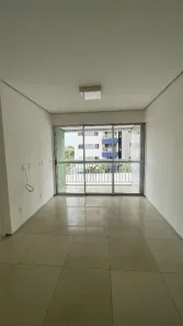 Apartamento com 3 Quartos para alugar, 70m² no Horto, Teresina