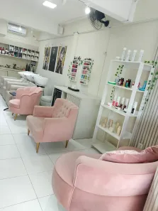 Apartamento com 1 Quarto à venda, 30m² no Cohatrac, São José de Ribamar