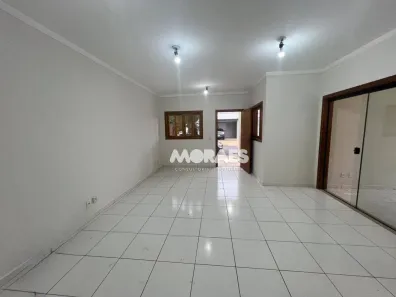 Casa de Condomínio com 3 Quartos à venda, 146m² no Jardim Colonial, Bauru