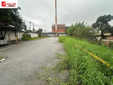 Lote/Terreno para alugar, 989m² no Instituto de Previdência, São Paulo