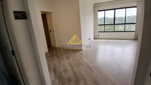 Apartamento com 3 Quartos à venda, 75m² no Tremembé, São Paulo