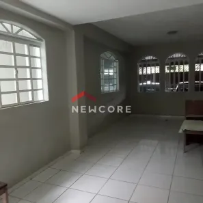 Sobrado com 3 Quartos à venda, 150m² no Cidade São Mateus, São Paulo