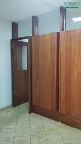 Sala Comercial para alugar, 39m² no Setor Central, Goiânia