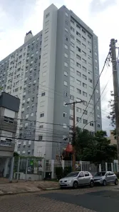 Apartamento com 3 Quartos à venda, 71m² no Rio Branco, Porto Alegre