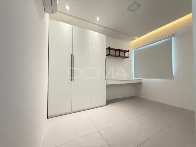 Apartamento com 2 Quartos para alugar, 81m² no Candeias, Jaboatão dos Guararapes