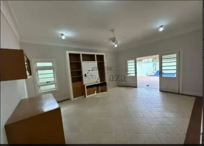 Casa de Condomínio com 4 Quartos à venda, 250m² no Jardim Apolo I, São José dos Campos