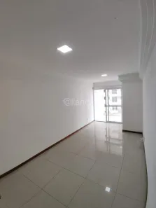 Apartamento com 2 Quartos para alugar, 65m² no Praia de Itaparica, Vila Velha