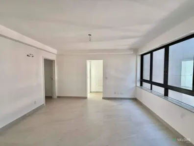 Apartamento com 2 Quartos à venda, 78m² no Cruzeiro, Belo Horizonte