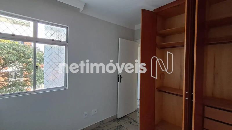 Foto 43