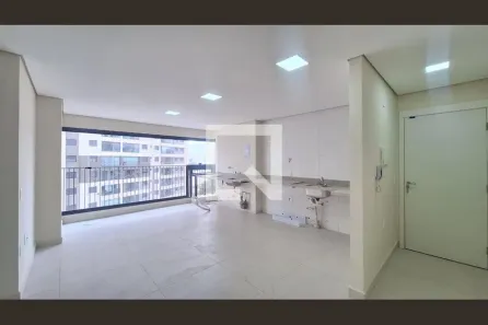 Apartamento com 3 Quartos à venda, 67m² no Vila Anastácio, São Paulo