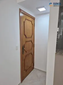 Apartamento com 2 Quartos à venda, 79m² no Icaraí, Niterói