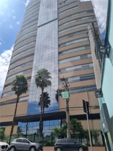 Apartamento com 4 Quartos à venda, 500m² no Jardim Judith, Sorocaba