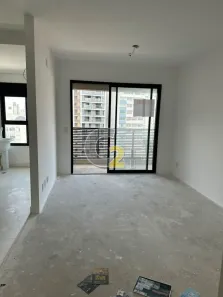 Apartamento com 2 Quartos à venda, 73m² no Vila Mariana, São Paulo