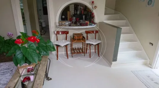 Casa com 3 Quartos à venda, 160m² no Indianópolis, São Paulo