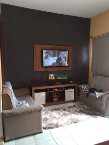 Sobrado com 5 Quartos à venda, 250m² no Cidade Nitro Química, São Paulo