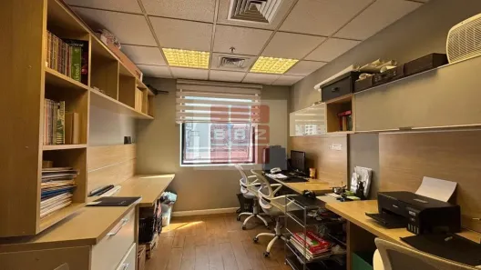 Sala Comercial à venda, 21m² no Vila Nova Conceição, São Paulo