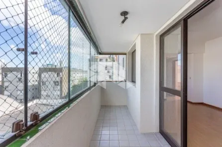 Apartamento com 2 Quartos à venda, 78m² no Santo Antônio, Porto Alegre